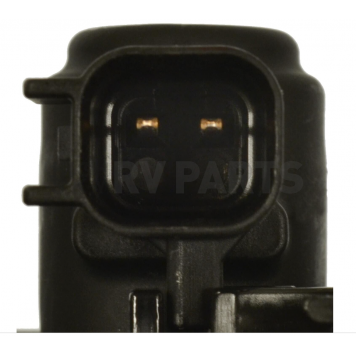 Standard Motor Eng.Management Vapor Canister - CP3670-3