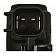 Standard Motor Eng.Management Vapor Canister - CP3670