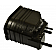 Standard Motor Eng.Management Vapor Canister - CP3670