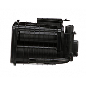 Standard Motor Eng.Management Vapor Canister - CP3716