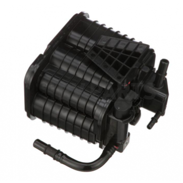 Standard Motor Eng.Management Vapor Canister - CP3716-1