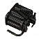 Standard Motor Eng.Management Vapor Canister - CP3716