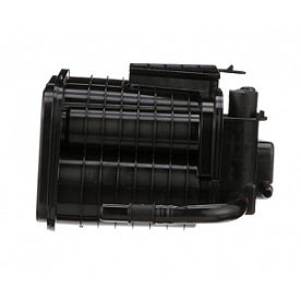 Standard Motor Eng.Management Vapor Canister - CP3716