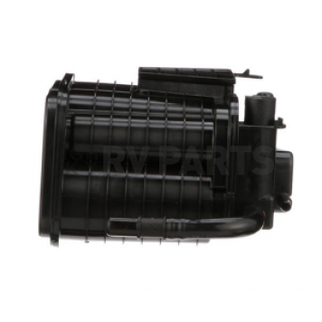 Standard Motor Eng.Management Vapor Canister - CP3716