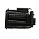 Standard Motor Eng.Management Vapor Canister - CP3716