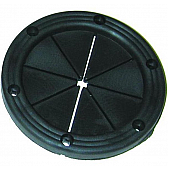T-H Marine Small Utility Grommet - UG2DP