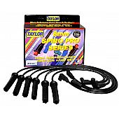 Taylor Cable Spark Plug Wire Set 72006