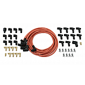 Taylor Cable Spark Plug Wire Set 73051C1S