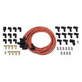 Taylor Cable Spark Plug Wire Set 73051C1S