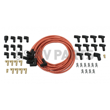 Taylor Cable Spark Plug Wire Set 73055C1S