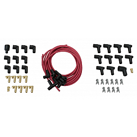 Taylor Cable Spark Plug Wire Set 73051C4R