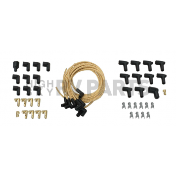 Taylor Cable Spark Plug Wire Set 73051C2S