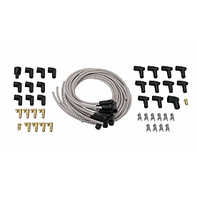 Taylor Cable Spark Plug Wire Set 73051C5S