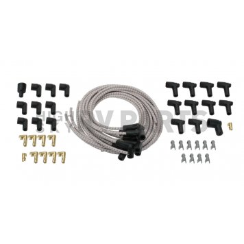 Taylor Cable Spark Plug Wire Set 73051C5S