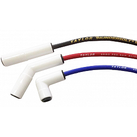 Taylor Cable Spark Plug Wire Set 75032B