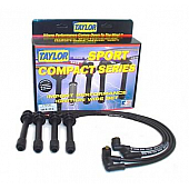 Taylor Cable Spark Plug Wire Set 77006