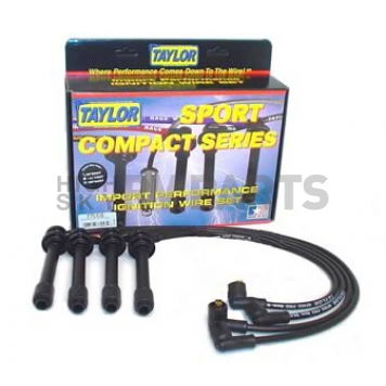 Taylor Cable Spark Plug Wire Set 77006