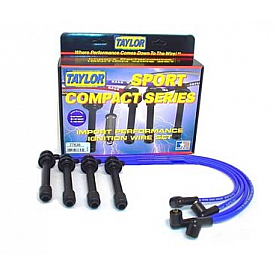 Taylor Cable Spark Plug Wire Set 77636