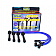 Taylor Cable Spark Plug Wire Set 77636