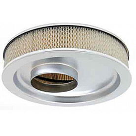 Trans Dapt Air Cleaner Assembly - 8664
