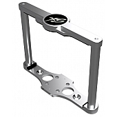 XS Batteries Battery Hold Down 572