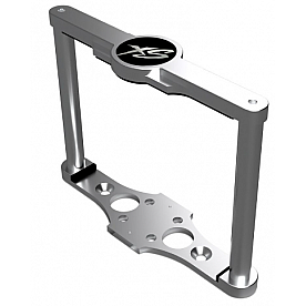 XS Batteries Battery Hold Down 572