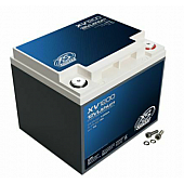 XS Battery XV Series OEM Group - XV1200
