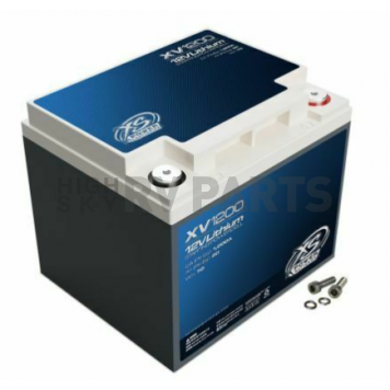 XS Battery XV Series OEM Group - XV1200