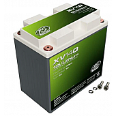 XS Battery XV Series 14 Group - XV14Q