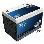 XS Battery XV Series 34R Group - XV3400R