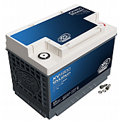 XS Battery XV Series 48 Group - XV4800