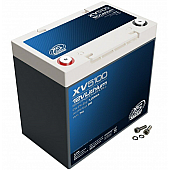 XS Battery XV Series 51 Group - XV5100