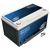 XS Battery XV Series 65 Group - XV6500