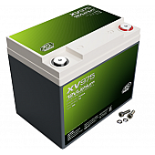 XS Battery XV Series U1R Group - XV975