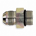 Adapters