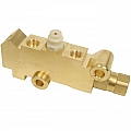 Proportional Valves