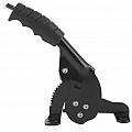 Parking Brake