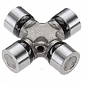 Universal Joint