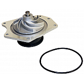 Gates ENGINE PARTS OEM 41555E