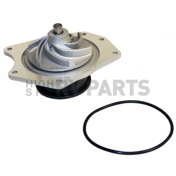Gates ENGINE PARTS OEM 41555E