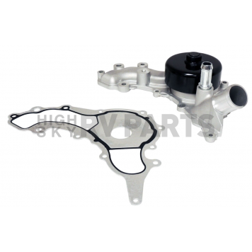 Crown Automotive Water Pump 68111624AD