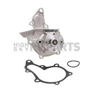 Dayco Products Inc Water Pump DP768-1