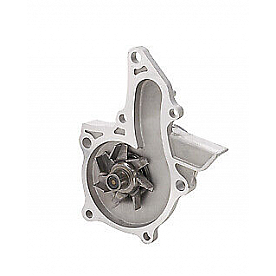 Dayco Products Inc Water Pump DP768