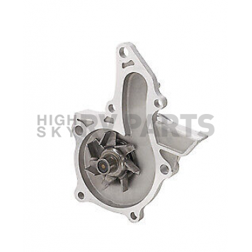 Dayco Products Inc Water Pump DP768
