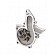 Dayco Products Inc Water Pump DP768