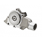 Dayco Products Inc Water Pump DP968