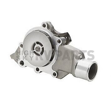 Dayco Products Inc Water Pump DP968