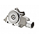 Dayco Products Inc Water Pump DP968