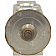 Four Seasons AC FILTER VALVE CONDENSER HOSE 39006