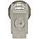 Four Seasons AC FILTER VALVE CONDENSER HOSE 39006